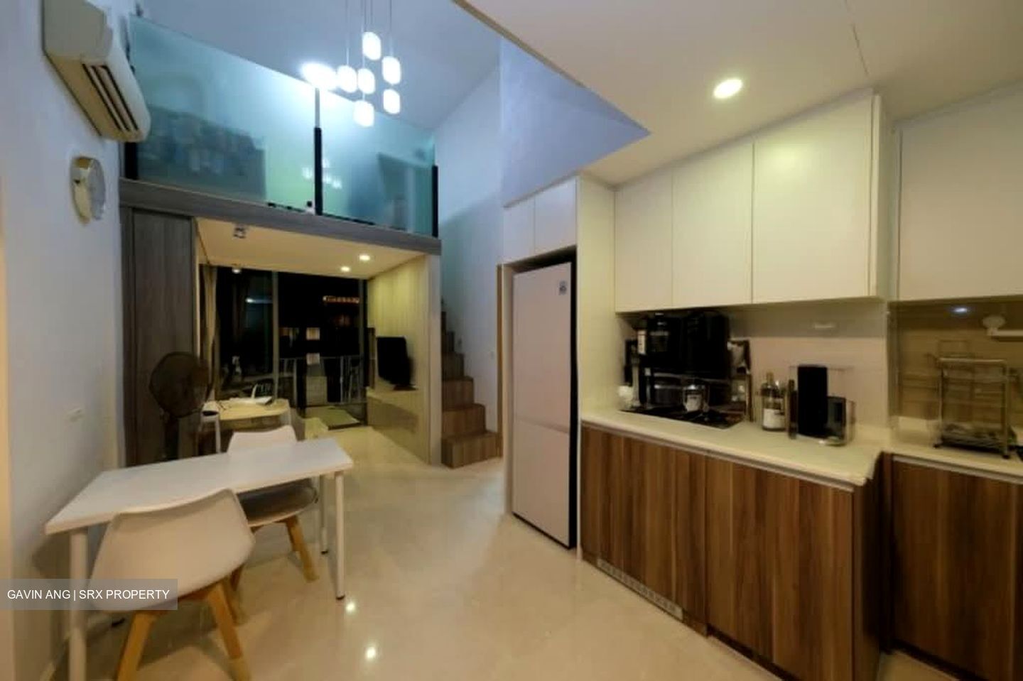 The Glades (D16), Condominium #561600181